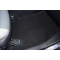 Suzuki Across od 2020r. Automat Dywaniki welurowe w jakości LUX - na Zamówienie kolory do wyboru.